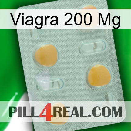 Viagra 200 Mg 24